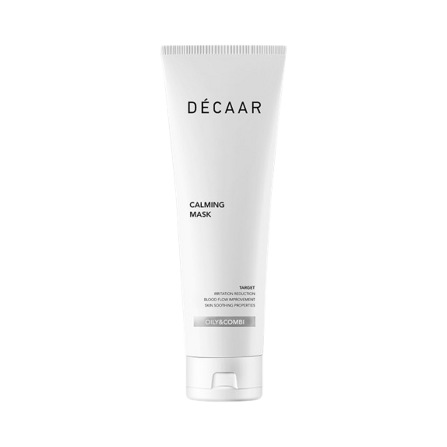 Decaar Calming Mask