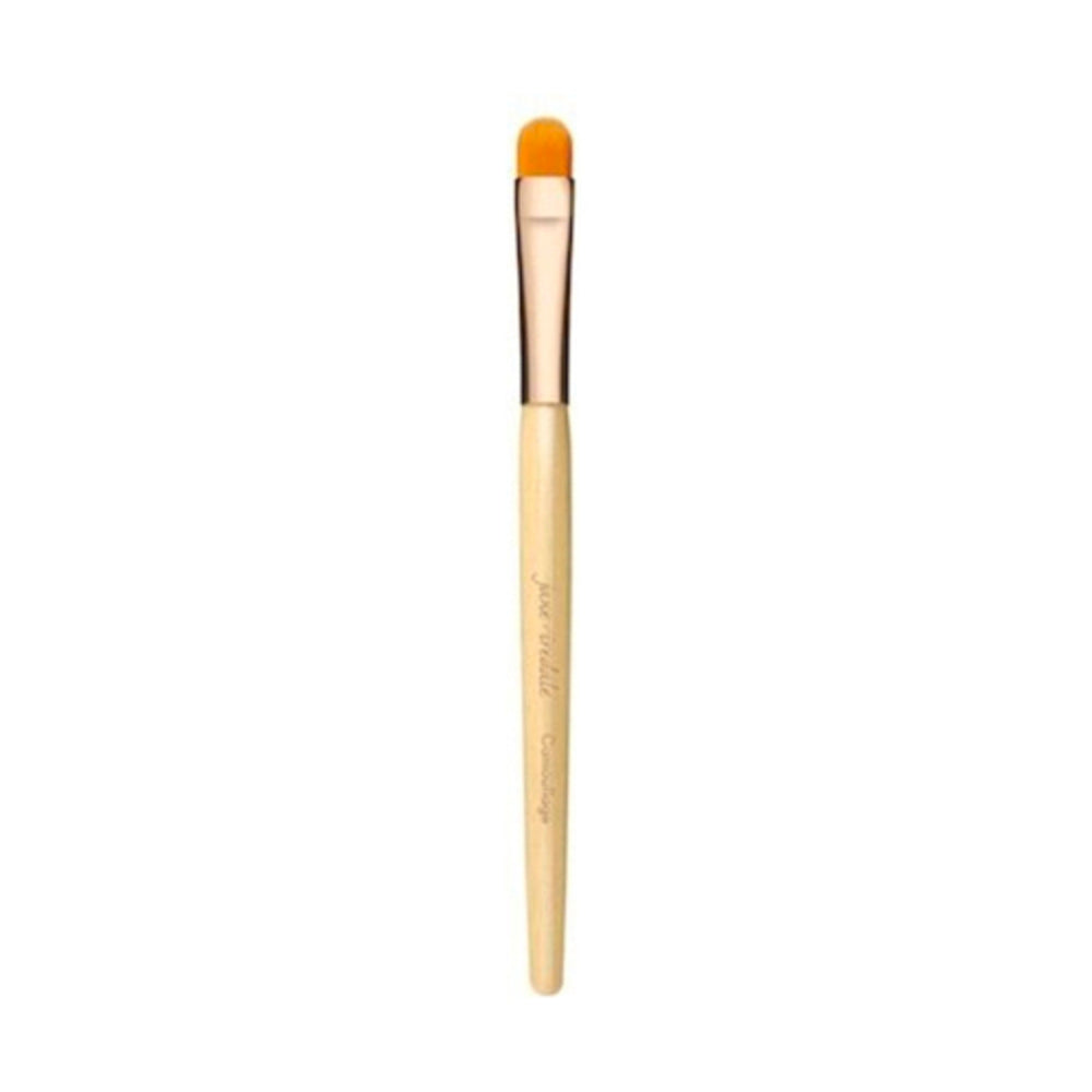 Jane Iredale kamouflage borste