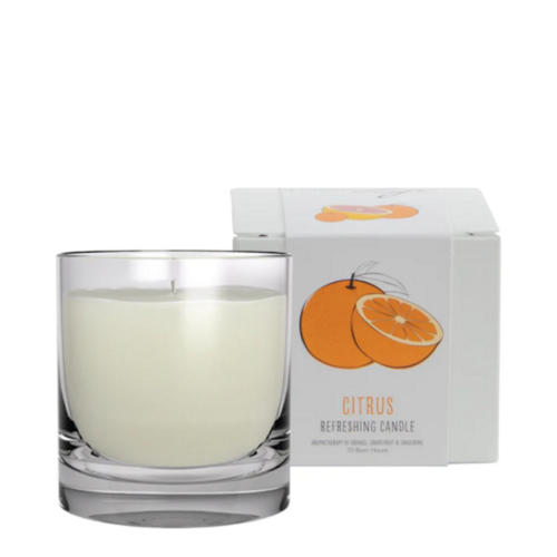 Loma Organics Candle 1件