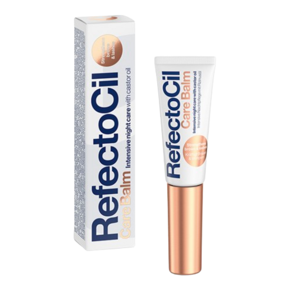 RefectoCil Care Balm