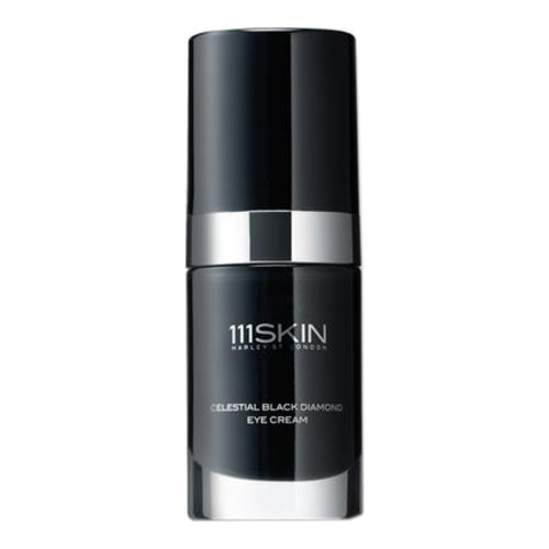 111SKIN Celestial Black Diamond Eye Cream