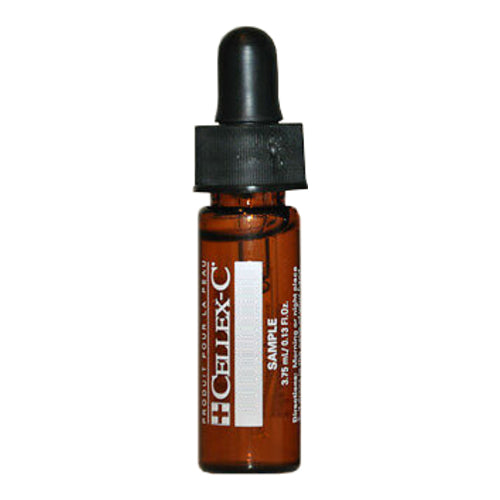 Free Gift Cellex-C High Potency Serum (Mini)