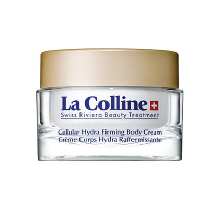 La Colline Cellular Hydra Finking -kappalevoide