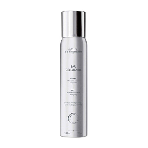 Institut Esthedm Cellular Water Spray