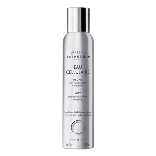 Institut Esthederm cellulair waterspray