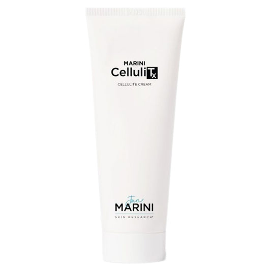 Jan Marini CelluliTx Cellulite Cream