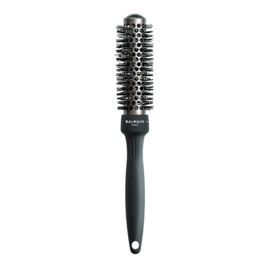 Balmain Paris Hair Couture Ceramic Round Brush