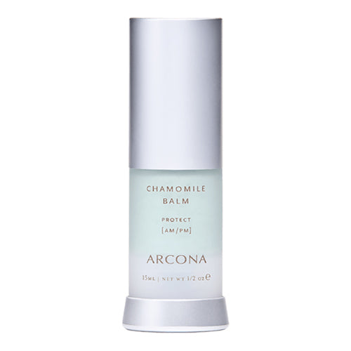 Arcona kamillebalsam