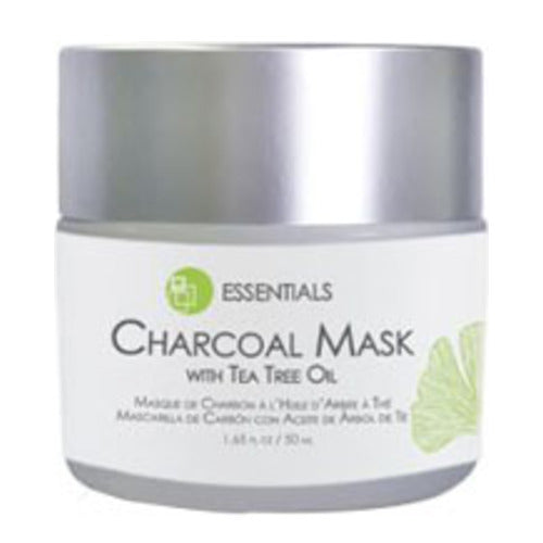 Doctor D Schwab Charcoal Mask