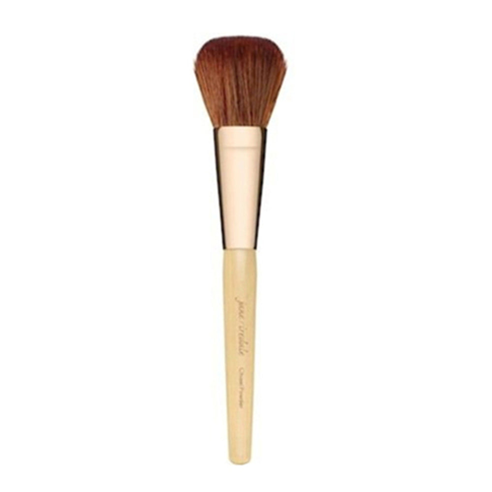 Jane Iredale Chisel Powor