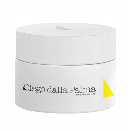 Diego dalla Palma Professional Cica-Ceramides Cream