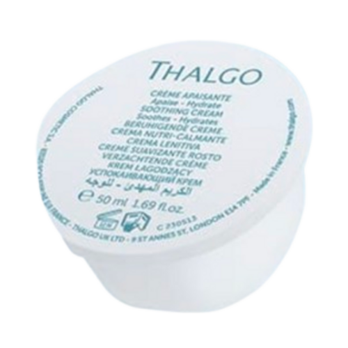 Thalgo Cica Marine Soothing Cream