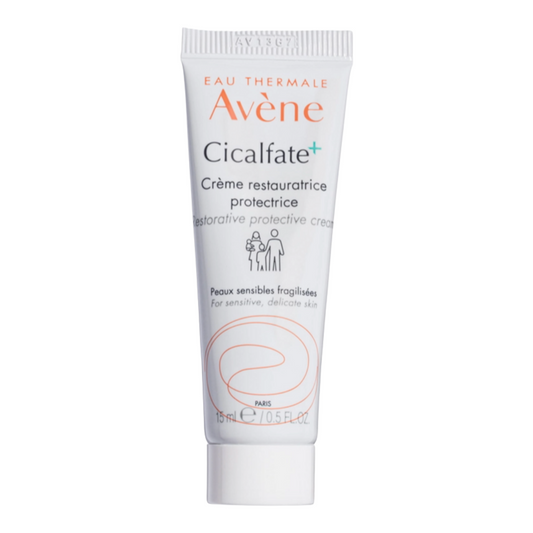 Avene Cicalfate  Restorative Protective Cream