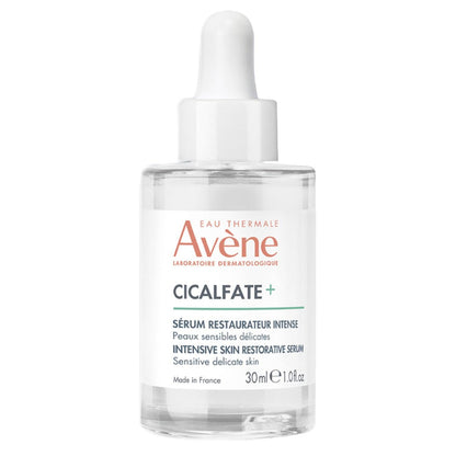 Avene cicalfate+ intensiivinen ihon palauttava seerumi