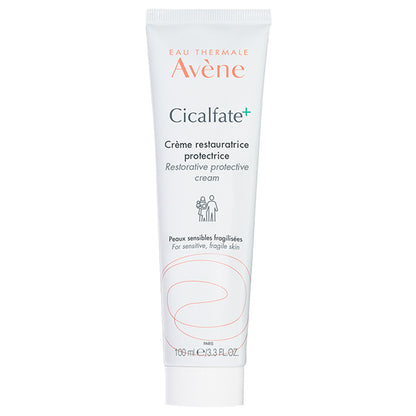 Avene cicalfate genoprettende creme