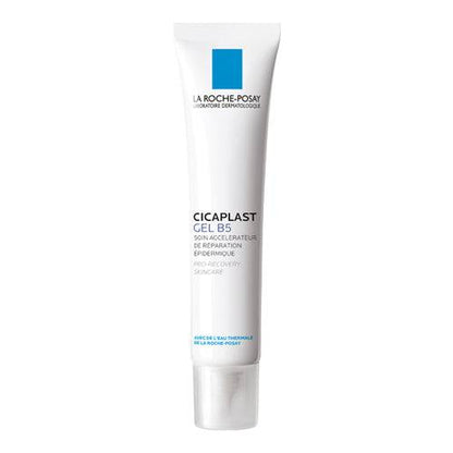 La Roche Posay Cicaplast -gel B5