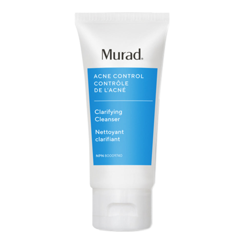 Murad Clarifying Cleanser