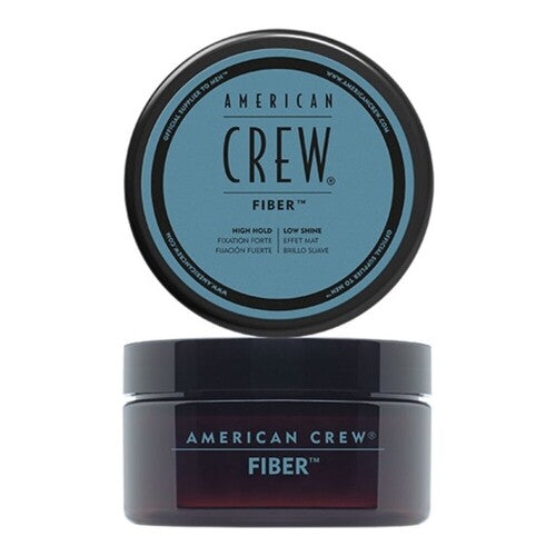 American Crew Classic Fiber