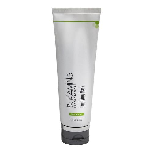 B Kamins Purifying Mask