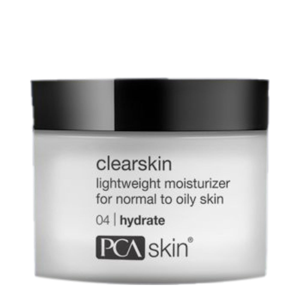 PCA Skin Clearskin Phaze 18