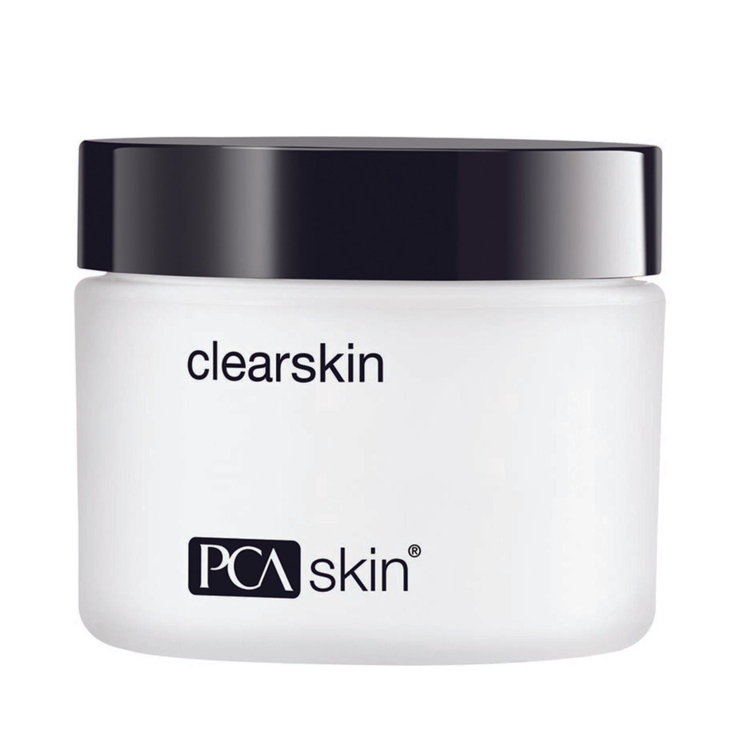 PCA Skin Clearskin pHaze 18