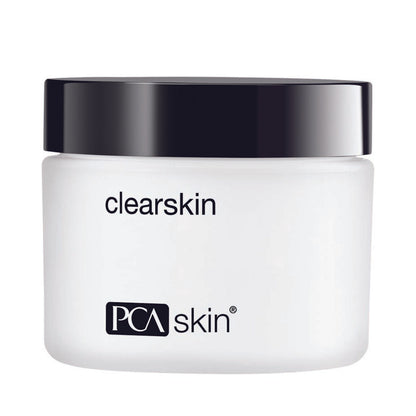 PCA Skin Clearskin Phaze 18