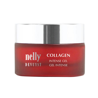 Nelly Devuyst Collagen Intense Gel