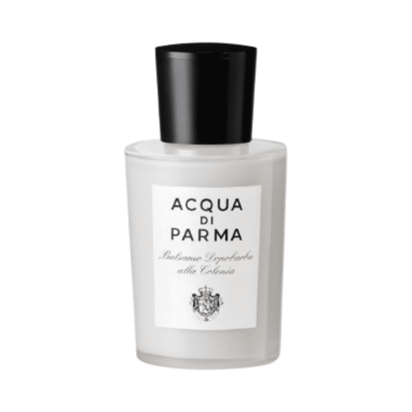 Acqua Di Parma Colonia After Shave Balm