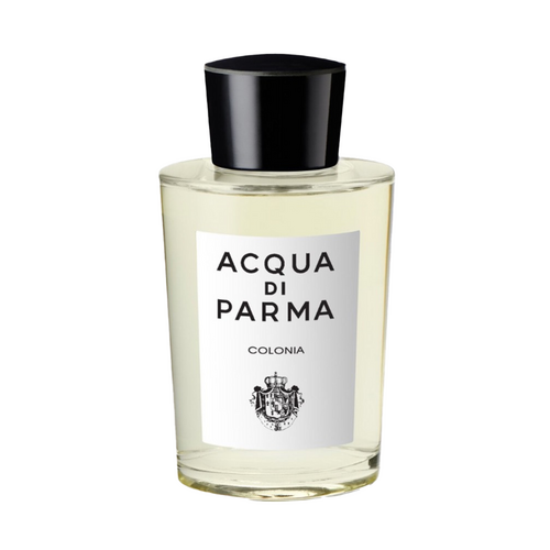 Acqua di Parma Colonia Eau de Colônia 180 ml / 6 fl oz