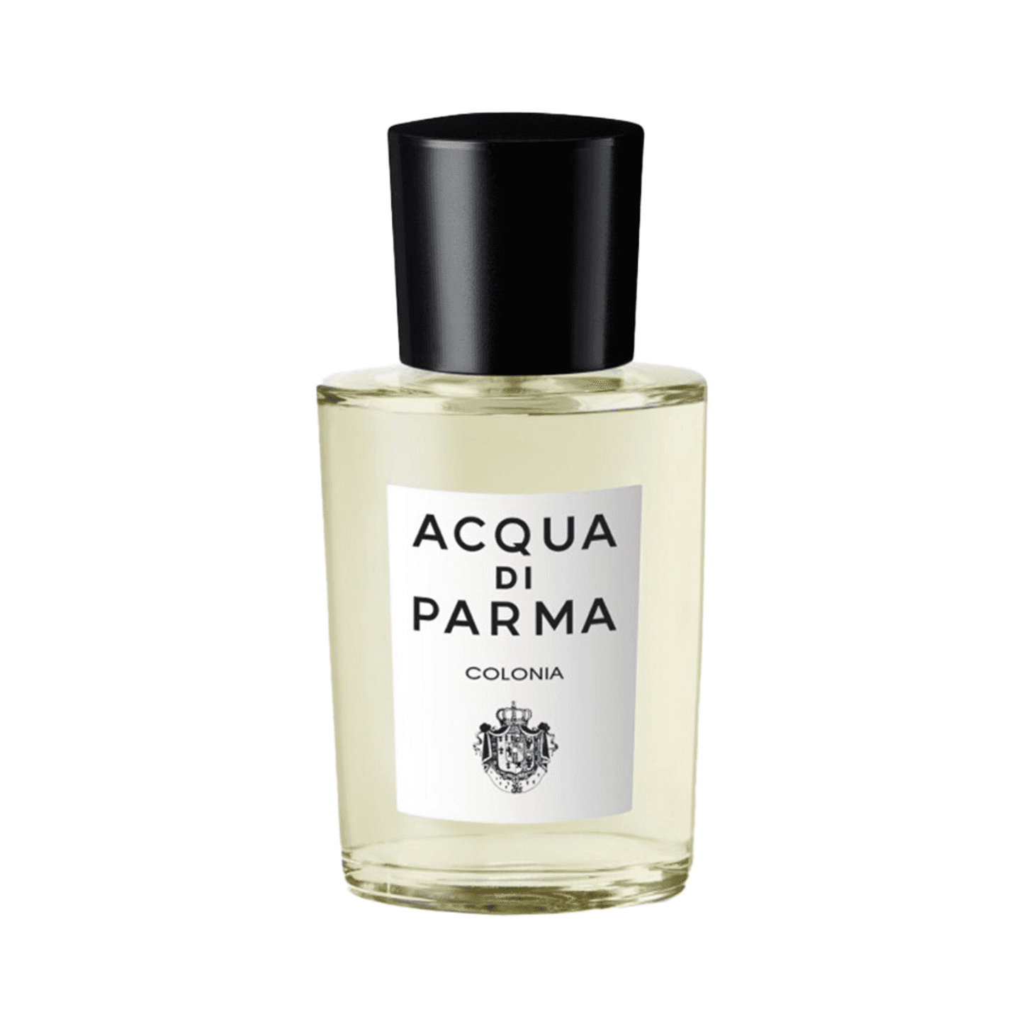 Aceaka di Parma Colonia eau de Cologne