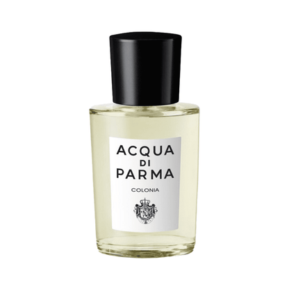 Acca di parma colonia eau de köln