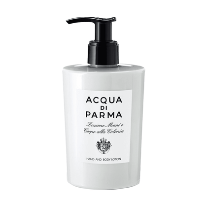 Acqua di Parma Colonia Hand e Loção Corporal