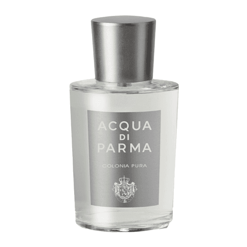 Acqua Di Parma Colonia Pura Eau De Cologne 100 ml / 3.4 fl oz
