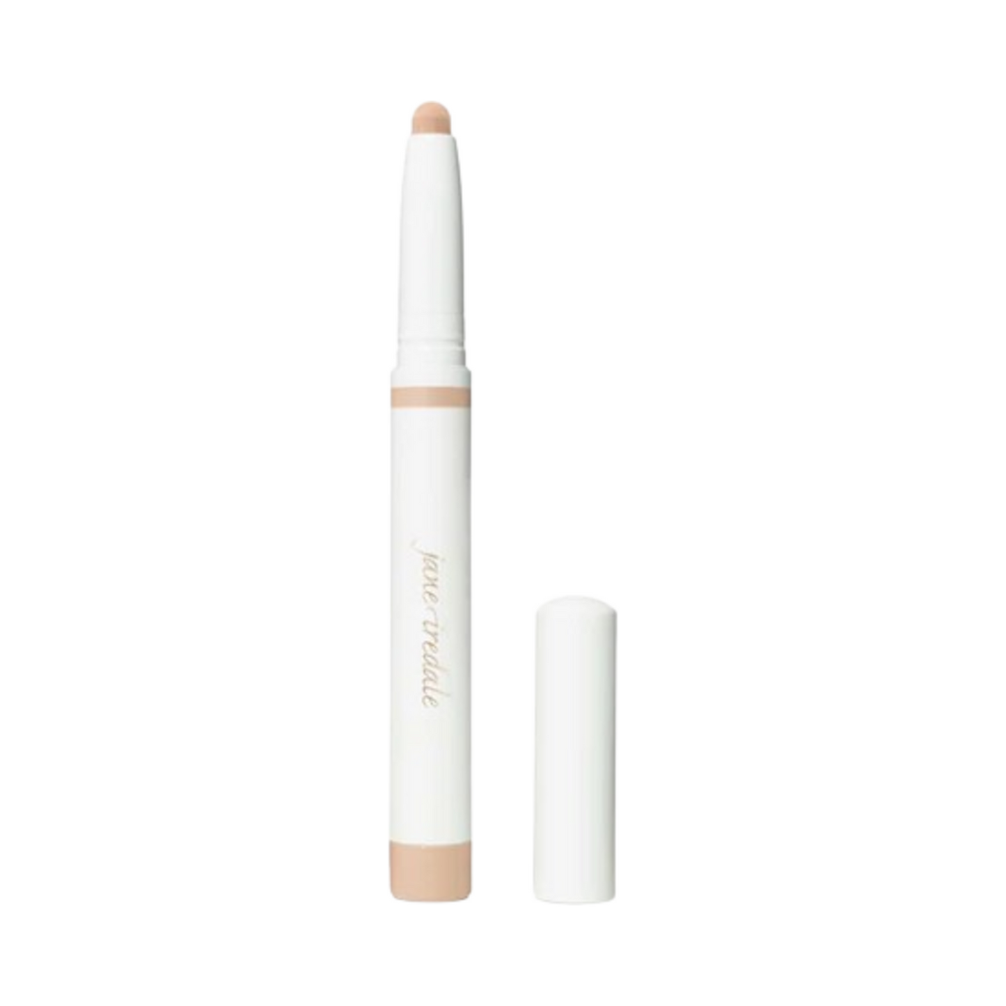 Jane Iredale Colorluxe Eye Shadow Stick 1 peça