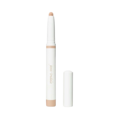 Jane Iredale colorluxe luomiväri sauva 1 kappale