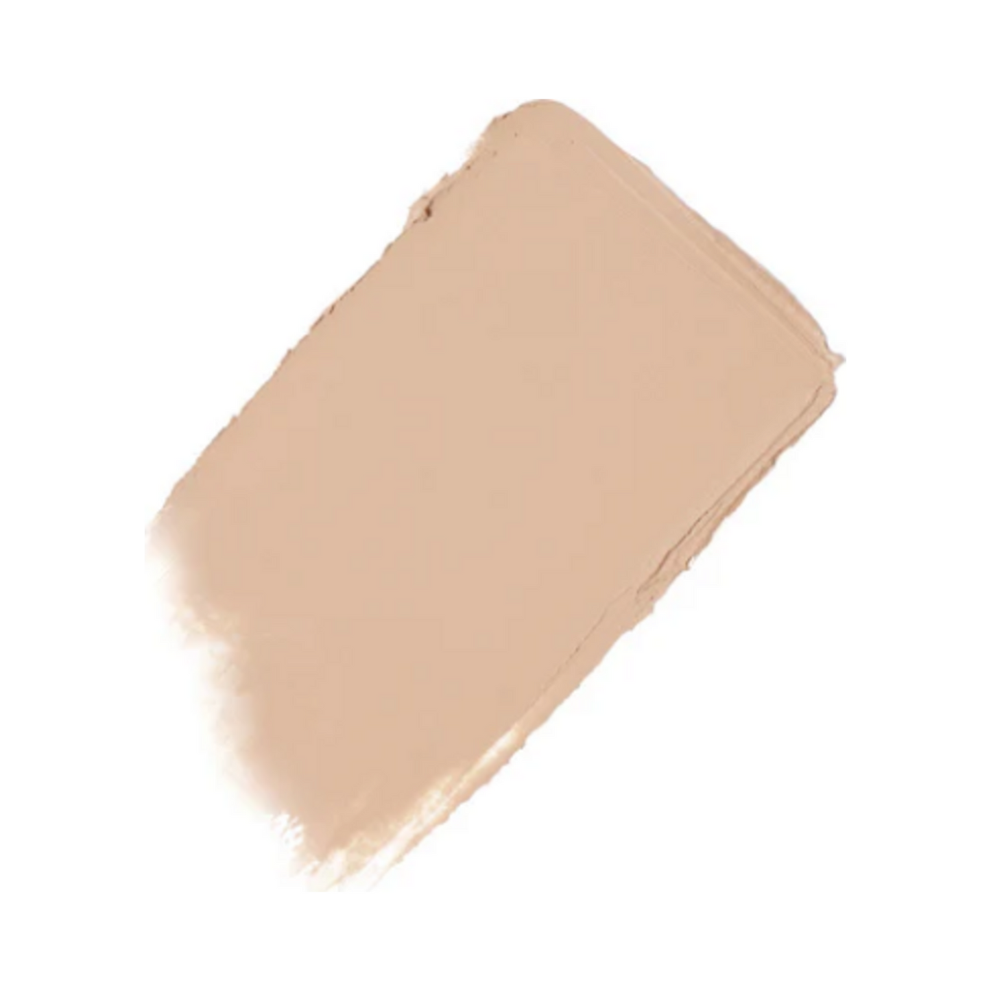 Jane Iredale Colorluxe oogschaduwstick 1 stuk