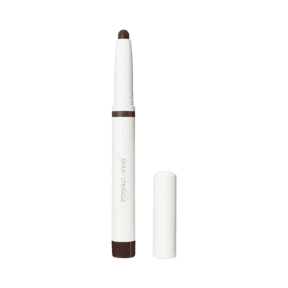 Jane Iredale colorluxe luomiväri sauva 1 kappale