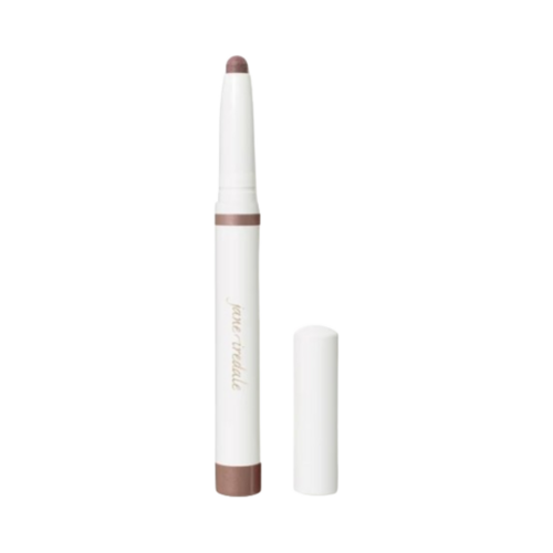 Jane Iredale Colorluxe Eye Shadow Stick 1 pezzo