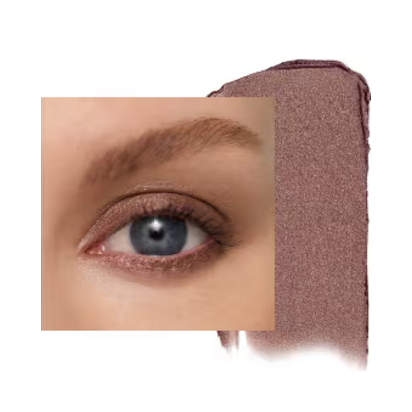 Jane Iredale Colorluxe Eye Shadow Stick 1 stykke