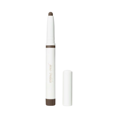 Jane Iredale colorluxe luomiväri sauva 1 kappale