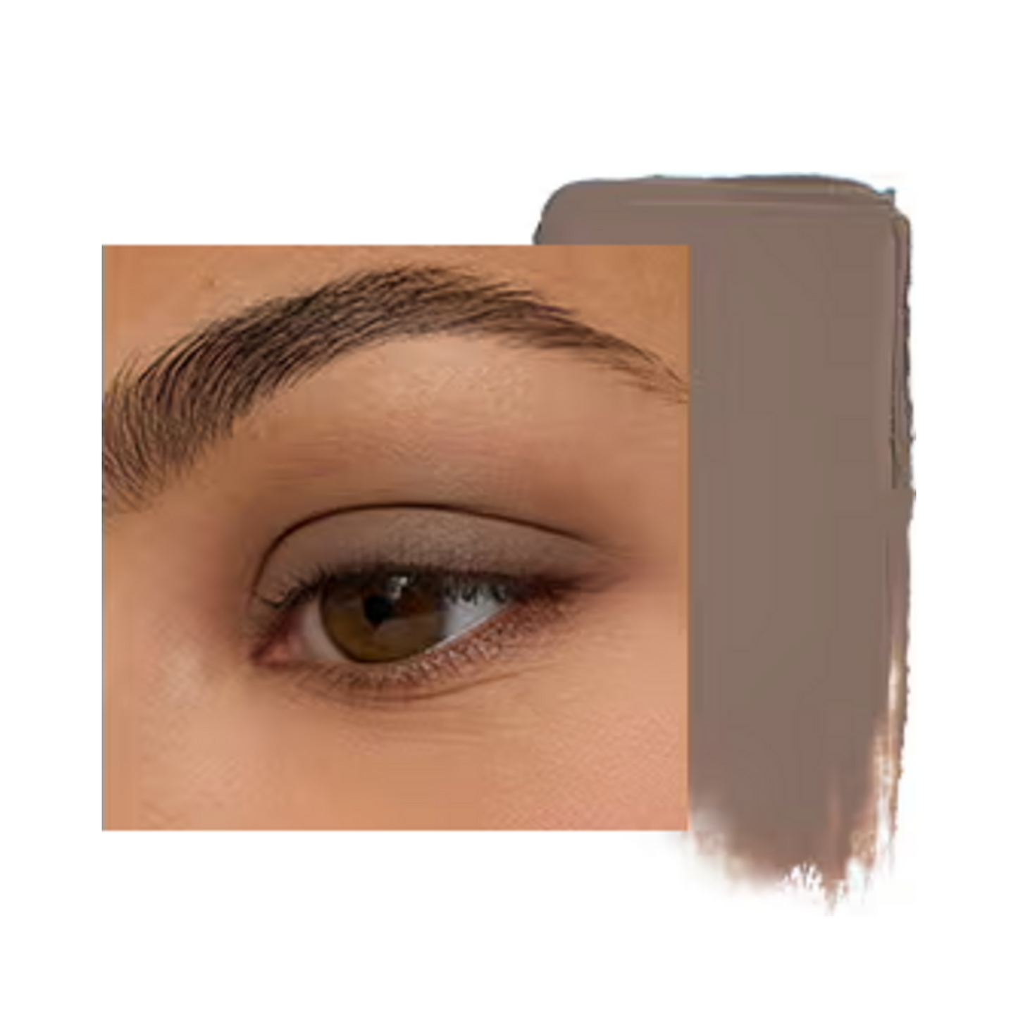 Jane Iredale Colorluxe Eye Shadow Stick 1 peça