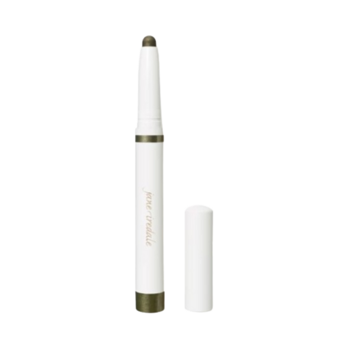 Jane Iredale Colorluxe Eye Shadow Stick 1 stykke