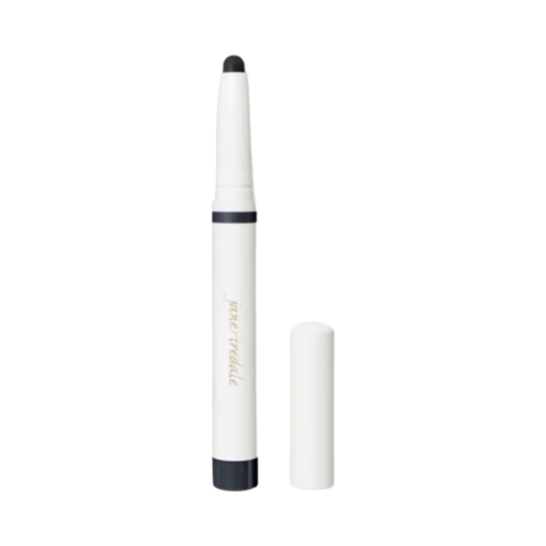 Jane Iredale Colorluxe Eye Shadow Stick 1 pezzo