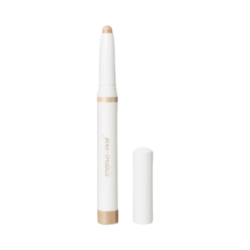 Jane Iredale Colorluxe oogschaduwstick 1 stuk