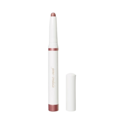 Jane Iredale colorluxe luomiväri sauva 1 kappale