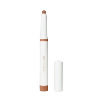 Jane Iredale colorluxe luomiväri sauva 1 kappale