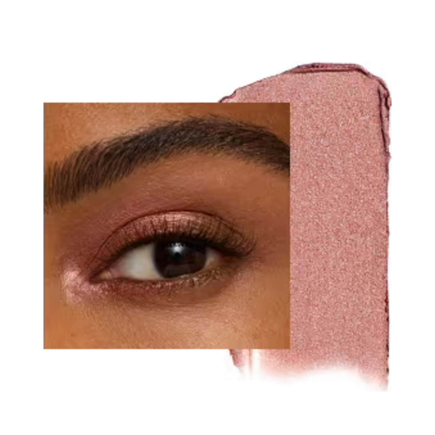 Jane Iredale Colorluxe oogschaduwstick 1 stuk