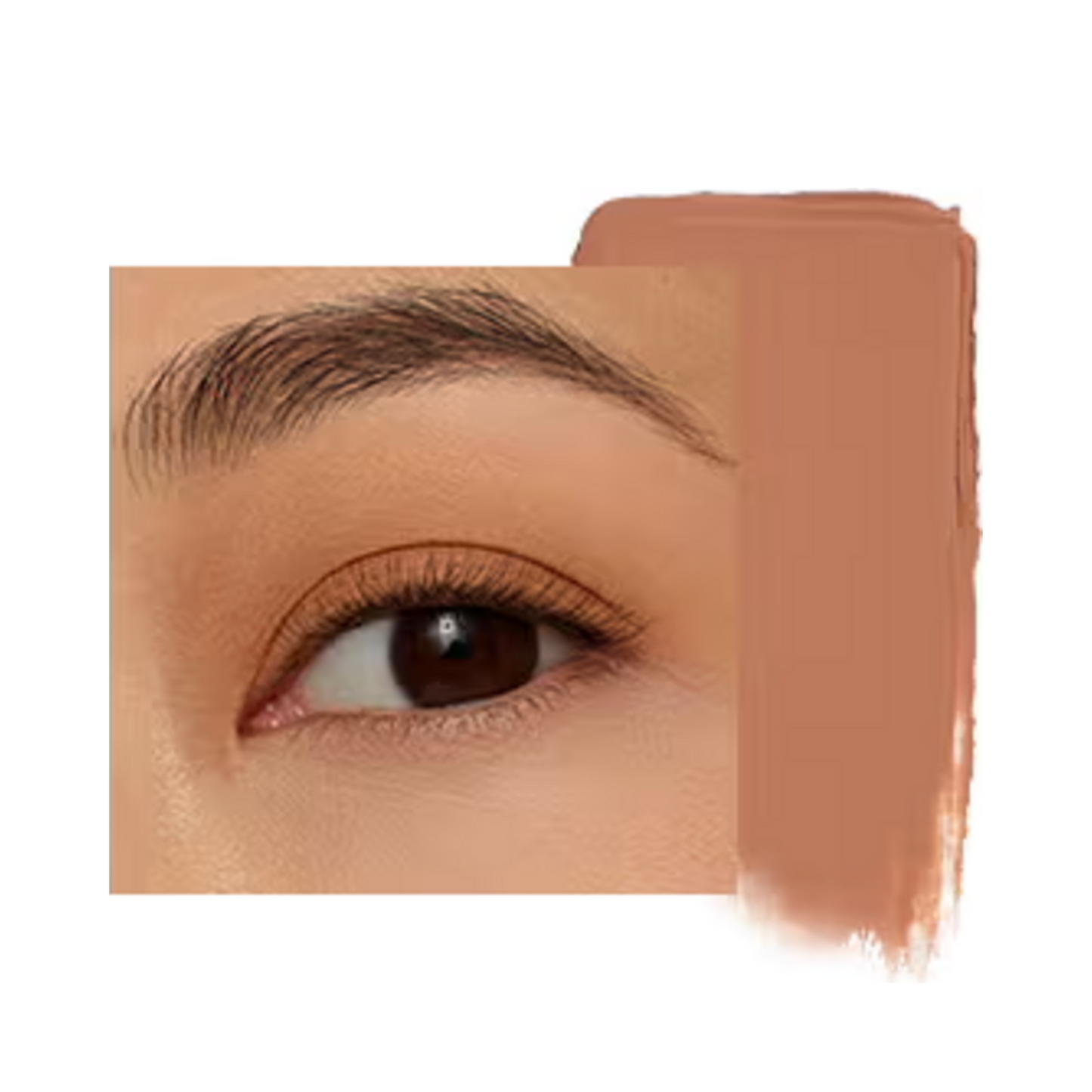 Jane Iredale Colorluxe Eye Shadow Stick 1 peça