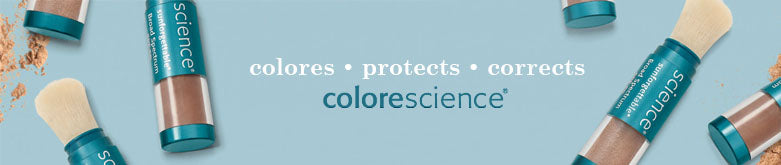 Colorsescience