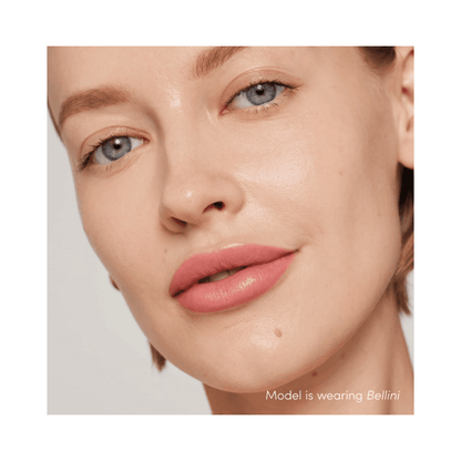 Jane Iredale Colorluxe Hydrating Cream Batom 1 peça